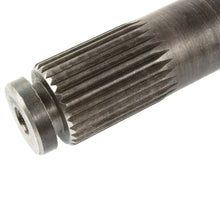 Load image into Gallery viewer, Axle-Shaft-Ford-7.5-Rear-26-14-2Wd-Rh-198391