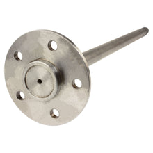 Load image into Gallery viewer, Axle-Shaft-Ford-7.5-Rear-29-18-2Wd-Lh-198391