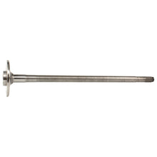 Load image into Gallery viewer, Axle-Shaft-Ford-7.5-Rear-29-18-2Wd-Lh-198391