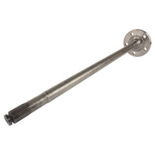 Load image into Gallery viewer, Axle-Shaft-Ford-7.5-Rear-29-18-2Wd-Lh-198391