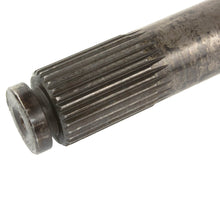 Load image into Gallery viewer, Axle-Shaft-Ford-7.5-Rear-29-18-2Wd-Lh-198391