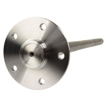 Load image into Gallery viewer, Axle-Shaft-Ford-8.8-Rear-31-116In-Rh-31-Spl.