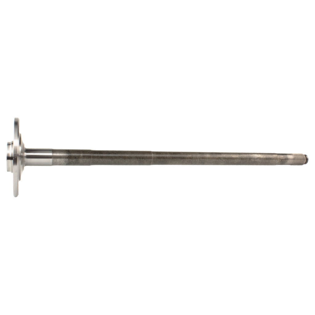 Axle-Shaft-Ford-8.8-Rear-31-116In-Rh-31-Spl.