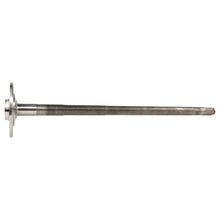 Load image into Gallery viewer, Axle-Shaft-Ford-8.8-Rear-31-116In-Rh-31-Spl.