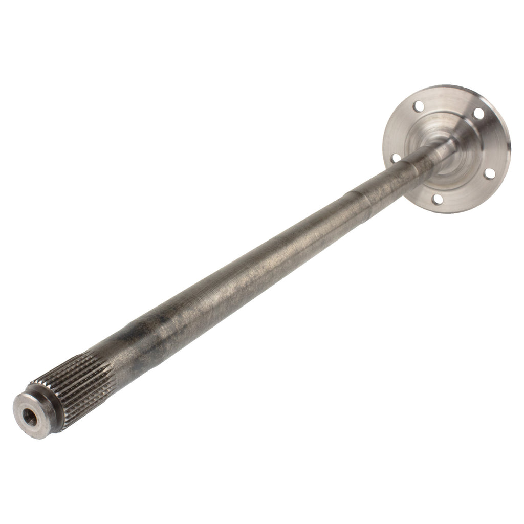 Axle-Shaft-Ford-8.8-Rear-31-116In-Rh-31-Spl.
