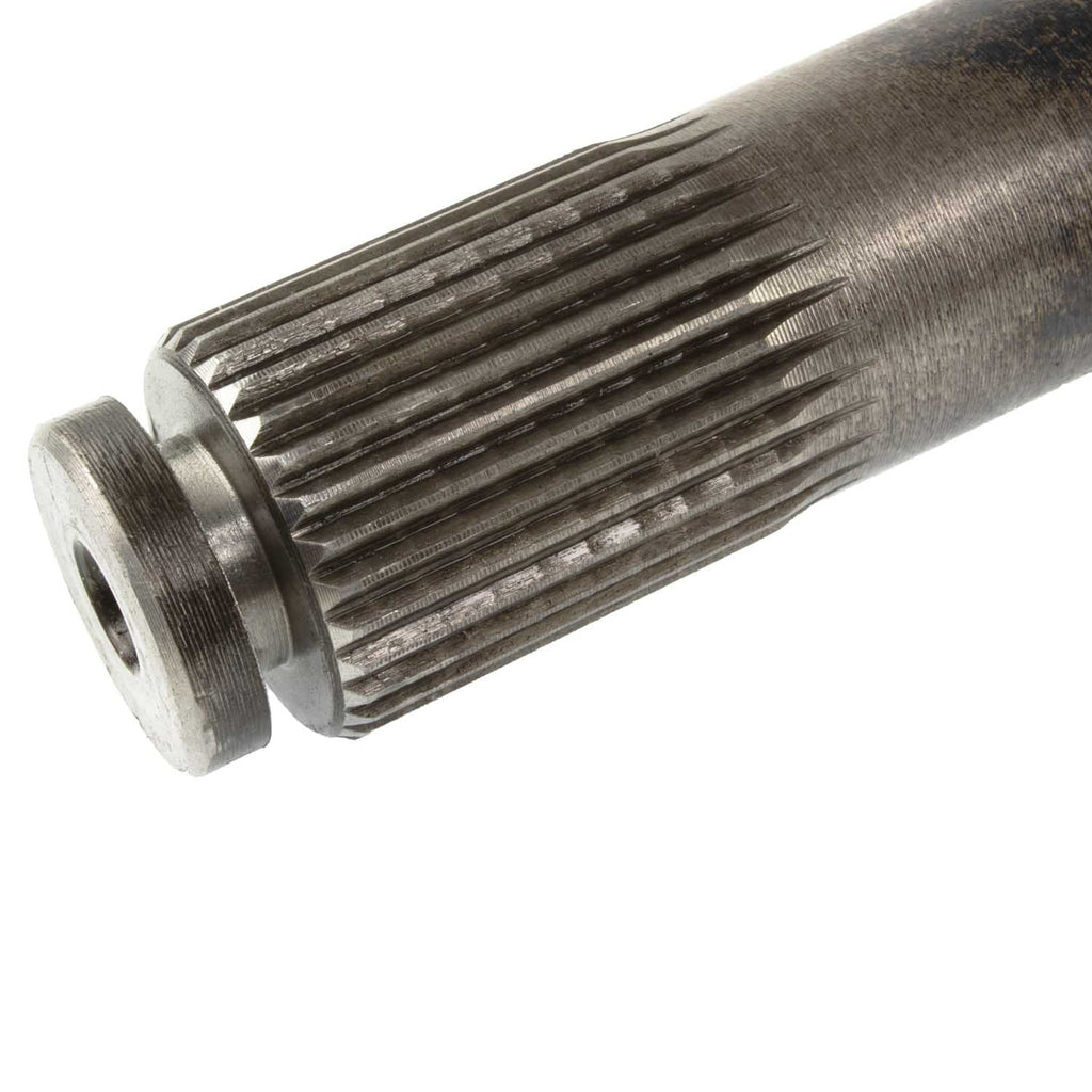 Axle-Shaft-Ford-8.8-Rear-31-116In-Rh-31-Spl.