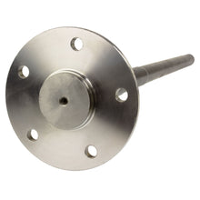 Load image into Gallery viewer, Axle-Shaft-Ford-8.8-Rear-Full-Size-Bronco-F100F150-198386-Lh-33316In