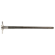Load image into Gallery viewer, Axle-Shaft-Ford-8.8-Rear-Full-Size-Bronco-F100F150-198386-Lh-33316In