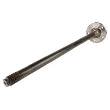 Load image into Gallery viewer, Axle-Shaft-Ford-8.8-Rear-Full-Size-Bronco-F100F150-198386-Lh-33316In
