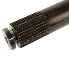 Load image into Gallery viewer, Axle-Shaft-Ford-8.8-Rear-Full-Size-Bronco-F100F150-198386-Lh-33316In