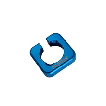 Load image into Gallery viewer, Bilstein E4-MTL-0002A00 B1 (Components) - Motorsports Assembly Tool
