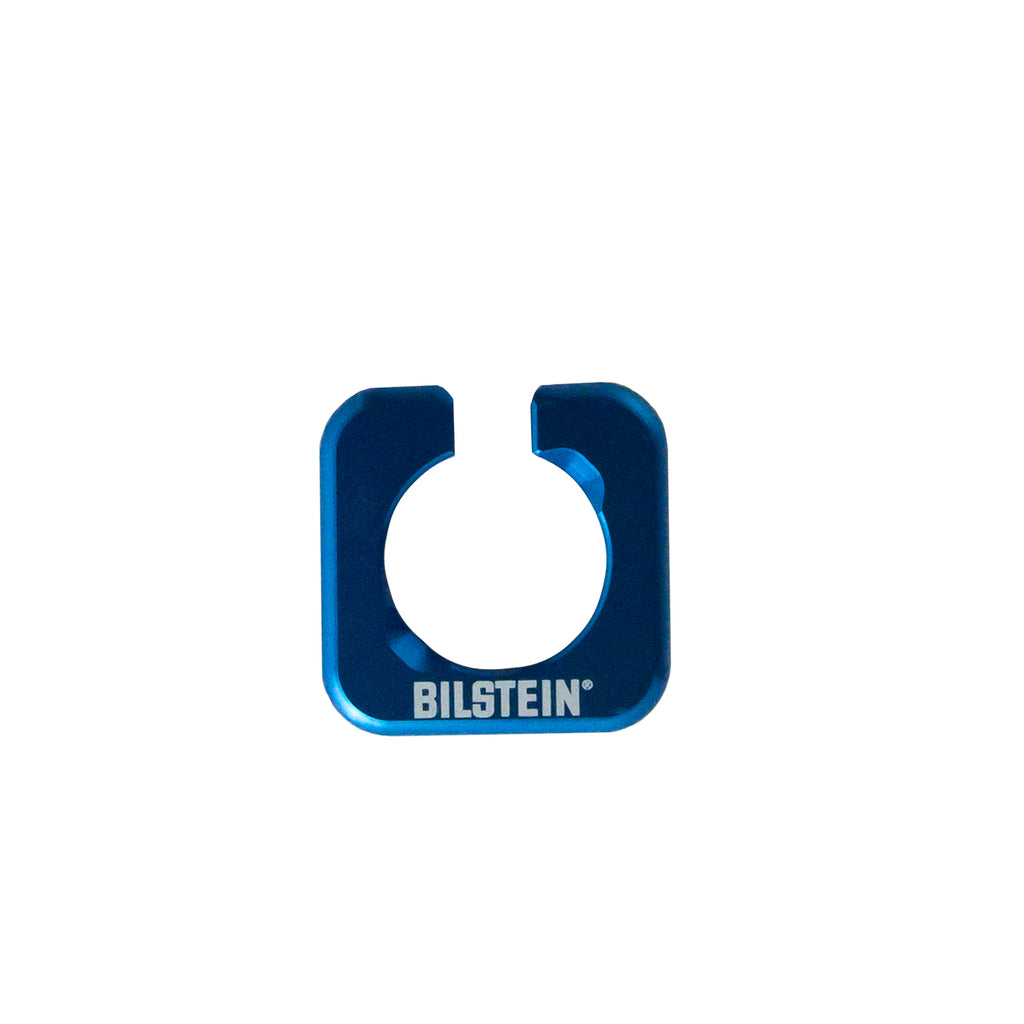 Bilstein E4-MTL-0002A00 B1 (Components) - Motorsports Assembly Tool