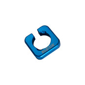 Load image into Gallery viewer, Bilstein E4-MTL-0002A00 B1 (Components) - Motorsports Assembly Tool