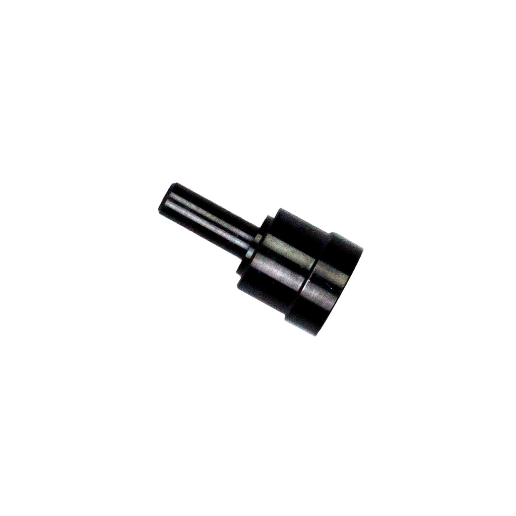 Bilstein E4-MTL-0003A00 B1 (Components) - Motorsports Assembly Tool