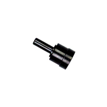 Load image into Gallery viewer, Bilstein E4-MTL-0003A00 B1 (Components) - Motorsports Assembly Tool