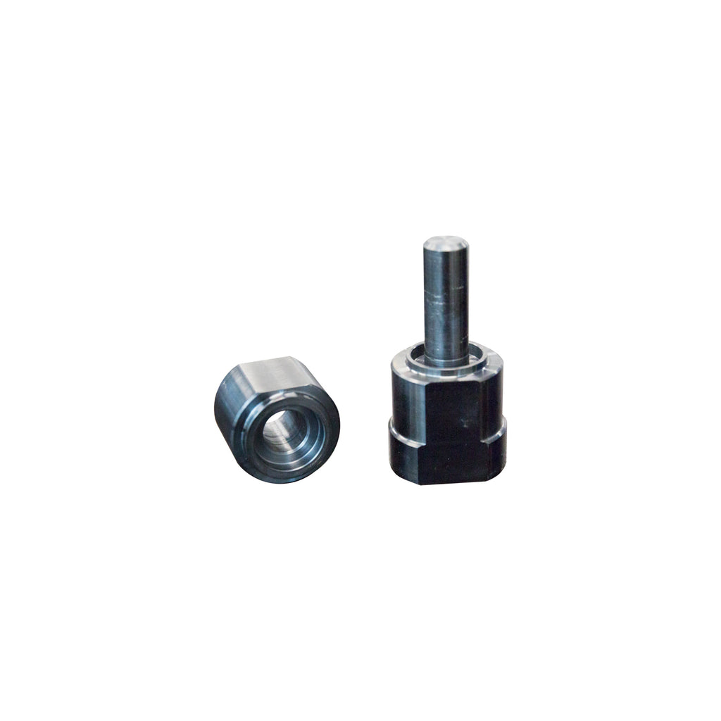Bilstein E4-MTL-0003A00 B1 (Components) - Motorsports Assembly Tool