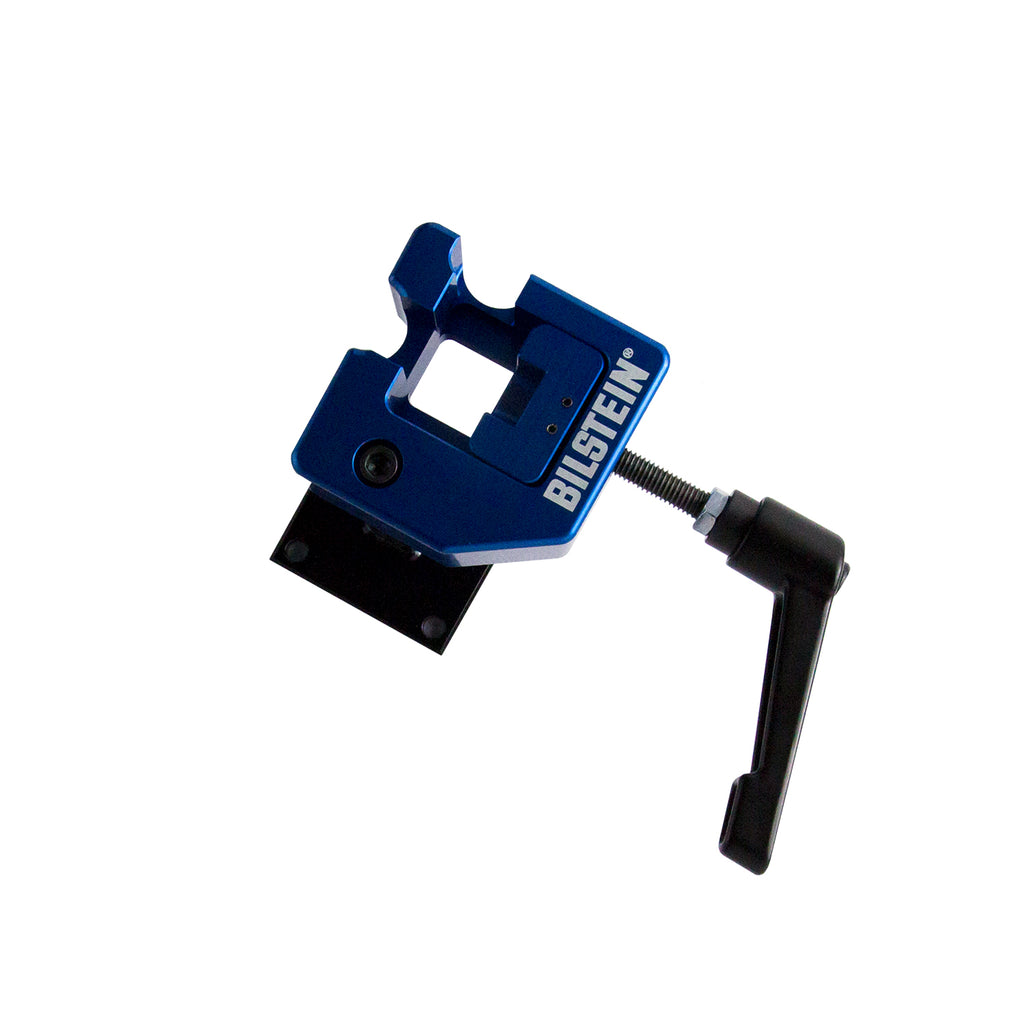 Bilstein E4-MTL-0004A00 B1 (Components) - Motorsports Assembly Tool