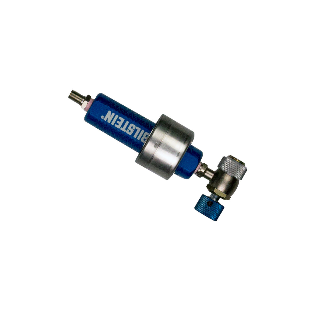 Bilstein E4-MTL-0005A00 B1 (Components) - Motorsports Assembly Tool