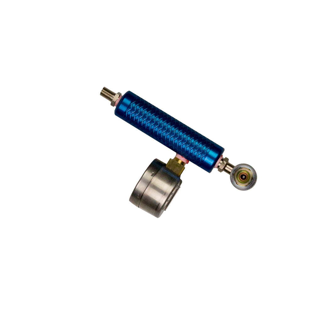 Bilstein E4-MTL-0005A00 B1 (Components) - Motorsports Assembly Tool