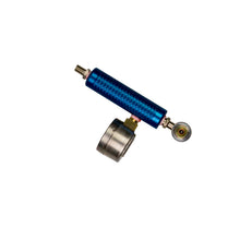 Load image into Gallery viewer, Bilstein E4-MTL-0005A00 B1 (Components) - Motorsports Assembly Tool
