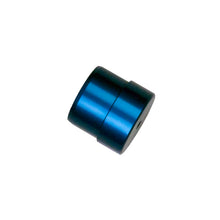 Load image into Gallery viewer, Bilstein E4-MTL-0006A00 B1 (Components) - Motorsports Assembly Tool
