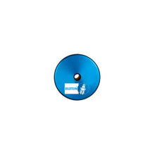 Load image into Gallery viewer, Bilstein E4-MTL-0006A00 B1 (Components) - Motorsports Assembly Tool