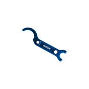 Load image into Gallery viewer, Bilstein E4-MTL-0008A00 B1 (Components) - Motorsports Assembly Tool