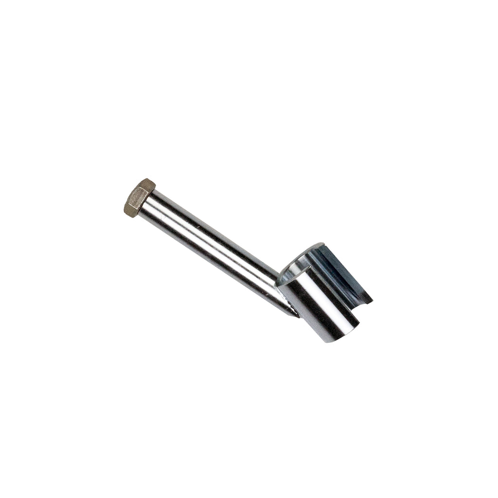 Bilstein E4-MTL-0009A00 B1 (Components) - Motorsports Assembly Tool