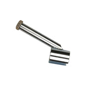 Bilstein E4-MTL-0009A00 B1 (Components) - Motorsports Assembly Tool