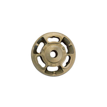 Load image into Gallery viewer, Bilstein E4-MWP-0846A00 B1 (Components) - Motorsports Internal Component