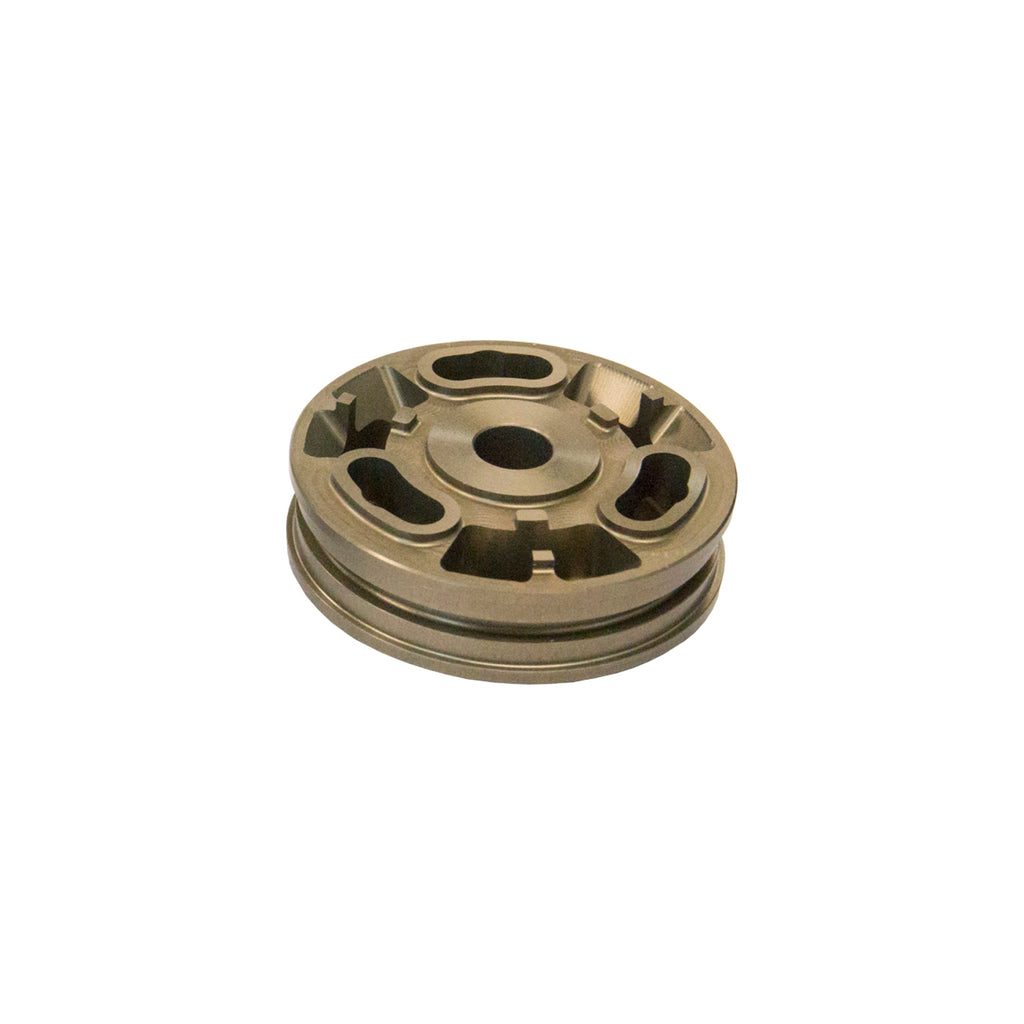 Bilstein E4-MWP-0846A00 B1 (Components) - Motorsports Internal Component