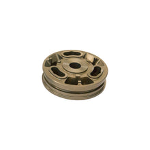 Load image into Gallery viewer, Bilstein E4-MWP-0846A00 B1 (Components) - Motorsports Internal Component