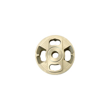 Load image into Gallery viewer, Bilstein E4-MWP-0846A01 B1 (Components) - Motorsports Internal Component