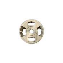 Load image into Gallery viewer, Bilstein E4-MWP-0846A01 B1 (Components) - Motorsports Internal Component
