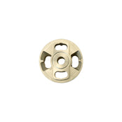 Bilstein E4-MWP-0846A01 B1 (Components) - Motorsports Internal Component