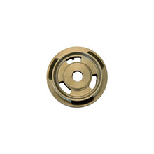 Load image into Gallery viewer, Bilstein E4-MWP-0846C00 B1 (Components) - Motorsports Internal Component