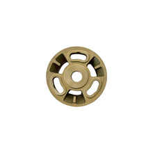 Load image into Gallery viewer, Bilstein E4-MWP-0846C00 B1 (Components) - Motorsports Internal Component