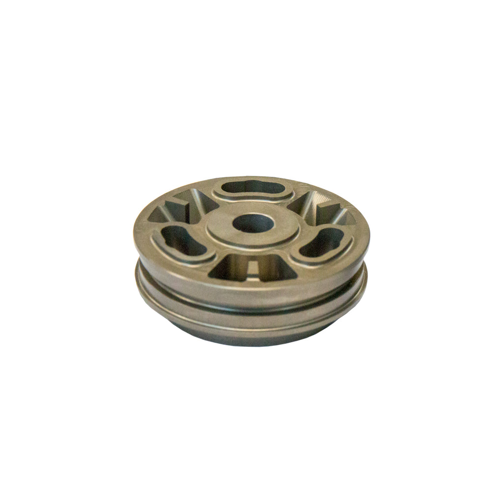 Bilstein E4-MWP-0846C00 B1 (Components) - Motorsports Internal Component