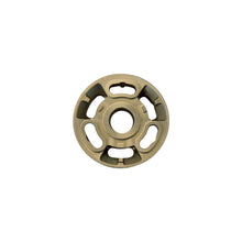 Load image into Gallery viewer, Bilstein E4-MWP-1246A02 B1 (Components) - Motorsports Internal Component