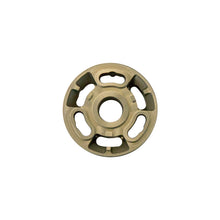 Load image into Gallery viewer, Bilstein E4-MWP-1246A02 B1 (Components) - Motorsports Internal Component