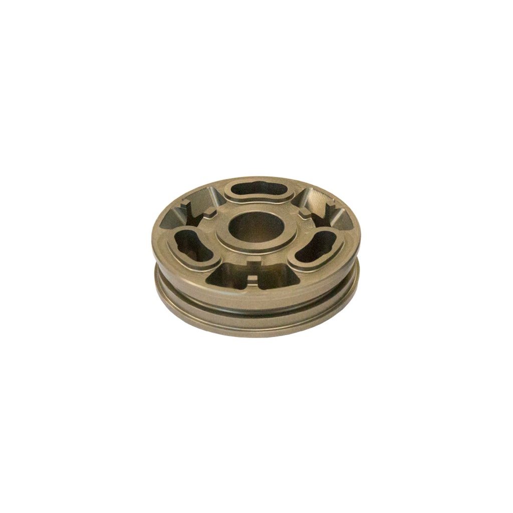 Bilstein E4-MWP-1246A02 B1 (Components) - Motorsports Internal Component