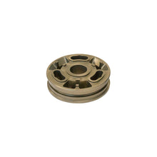 Load image into Gallery viewer, Bilstein E4-MWP-1246A02 B1 (Components) - Motorsports Internal Component