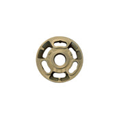 Bilstein E4-MWP-1246A02 B1 (Components) - Motorsports Internal Component