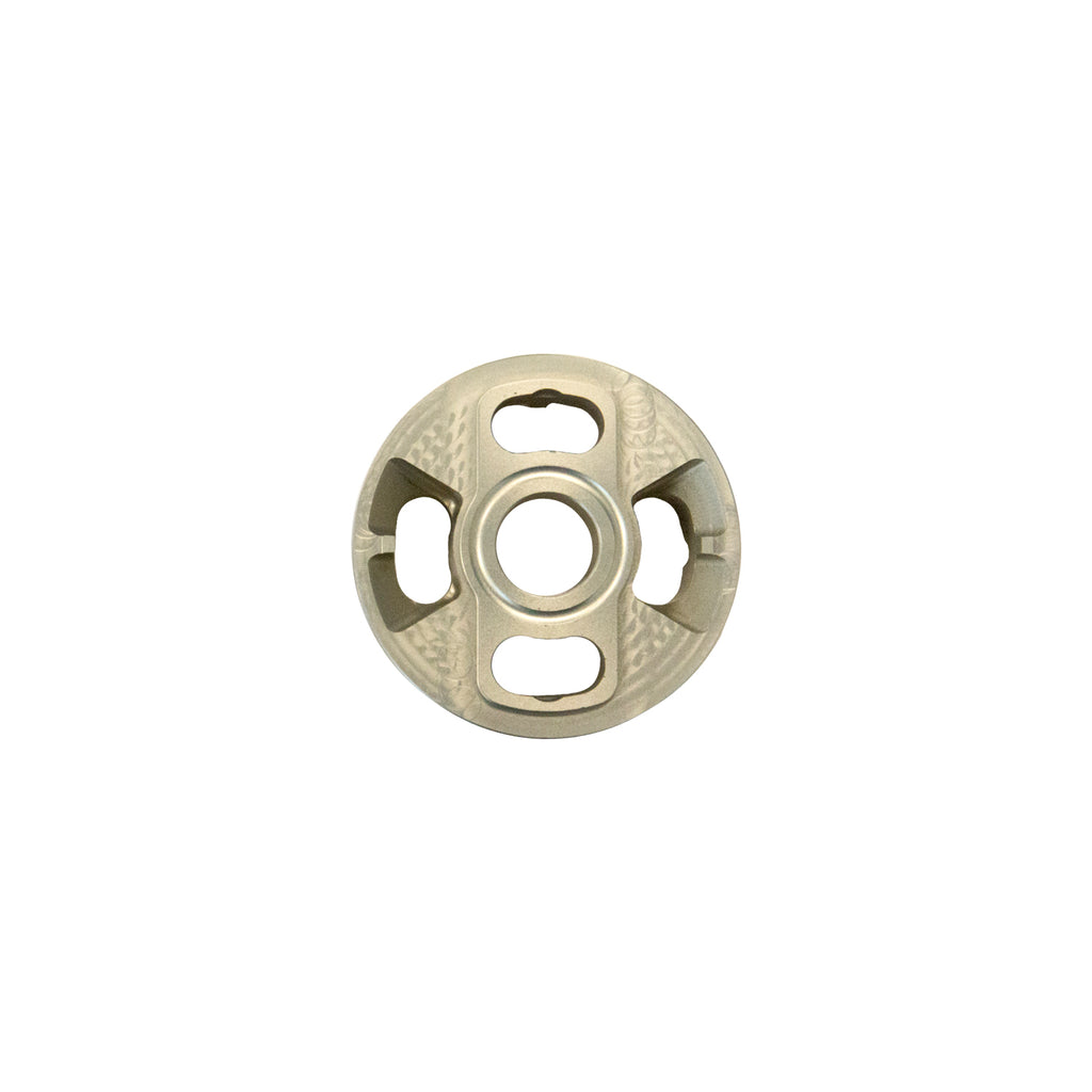 Bilstein E4-MWP-1246A03 B1 (Components) - Motorsports Internal Component