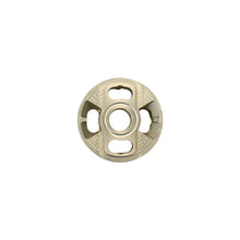 Load image into Gallery viewer, Bilstein E4-MWP-1246A03 B1 (Components) - Motorsports Internal Component