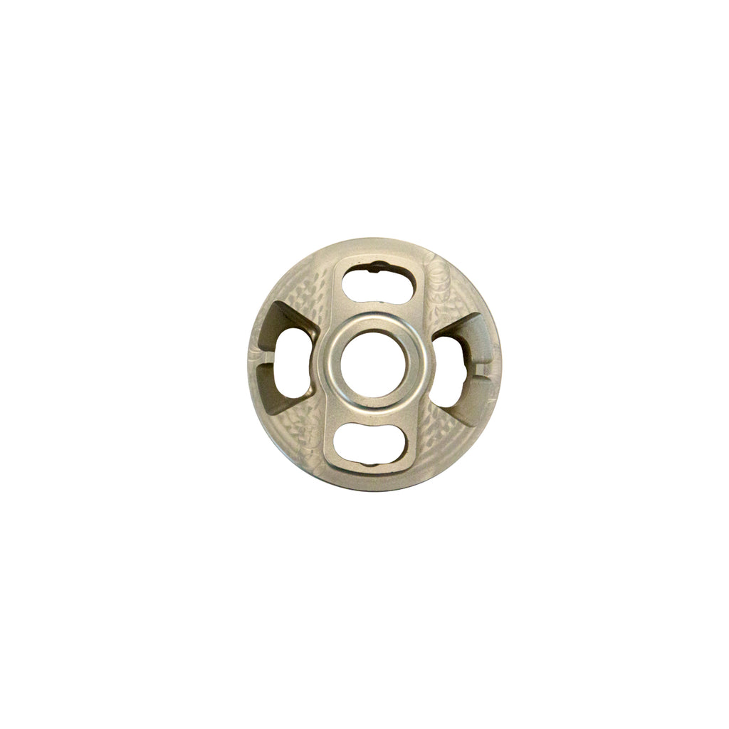 Bilstein E4-MWP-1246A03 B1 (Components) - Motorsports Internal Component