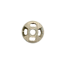 Load image into Gallery viewer, Bilstein E4-MWP-1246A03 B1 (Components) - Motorsports Internal Component