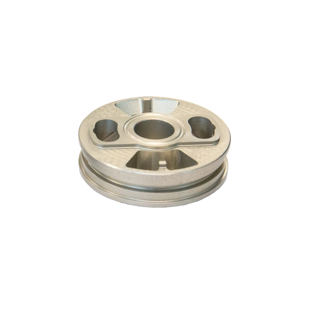 Bilstein E4-MWP-1246A03 B1 (Components) - Motorsports Internal Component