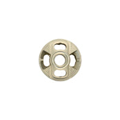 Load image into Gallery viewer, Bilstein E4-MWP-1246A03 B1 (Components) - Motorsports Internal Component
