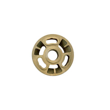 Load image into Gallery viewer, Bilstein E4-MWP-1246C00 B1 (Components) - Motorsports Internal Component